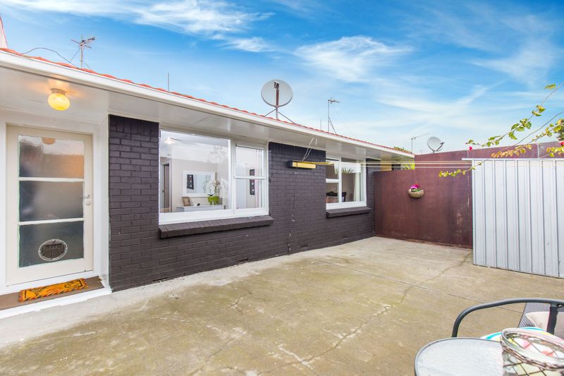 Priced to Sell!!! - Mt Wellington