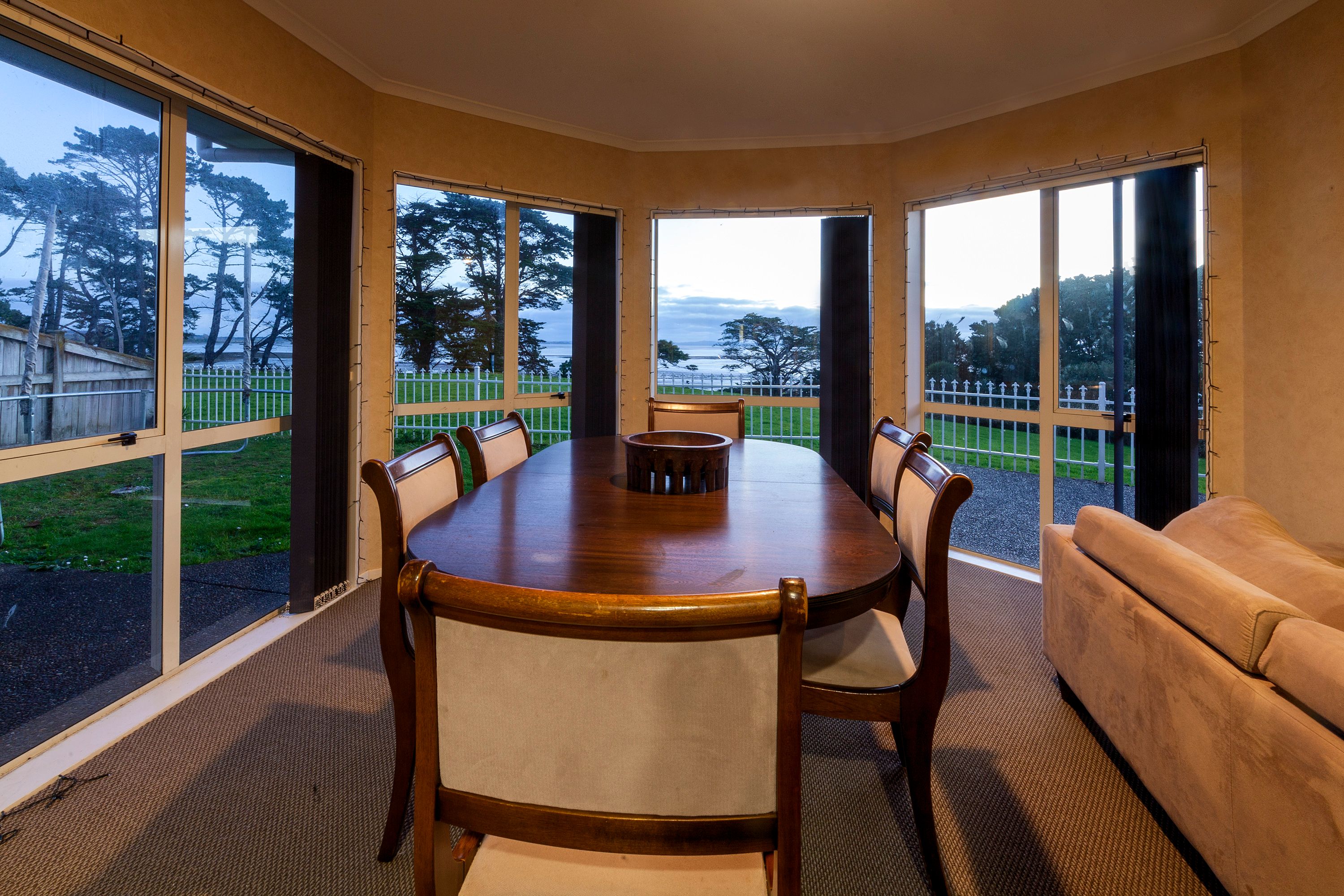 7 Nicholas Gibbons Drive, Clendon Park, Manukau City