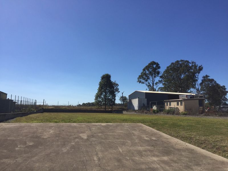 Residential Land for Sale Beaudesert, QLD