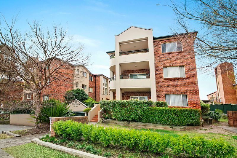 15 398 400 port hacking road caringbah nsw residential 15 398 400 port hacking road caringbah nsw residential