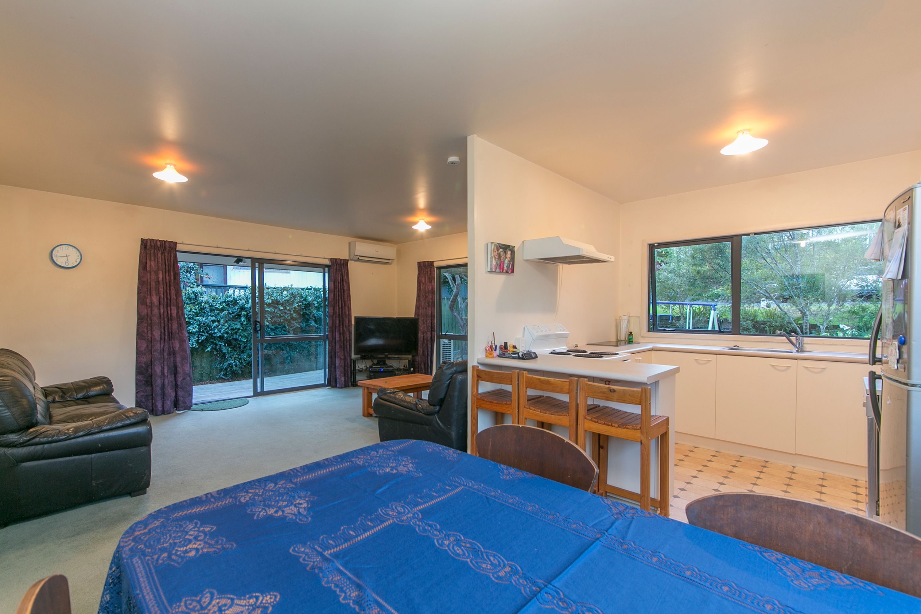 6a kashmir Road, Glen Eden, Waitakere City