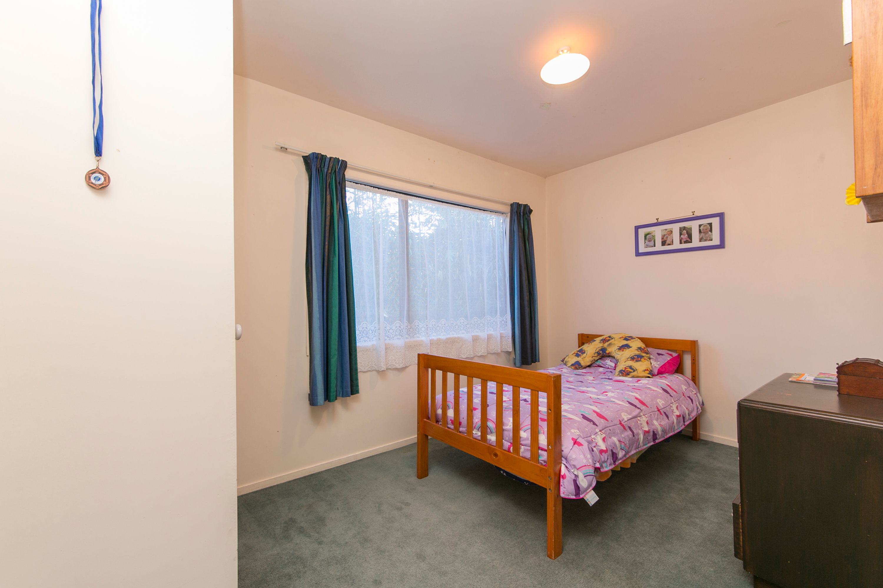 6a kashmir Road, Glen Eden, Waitakere City