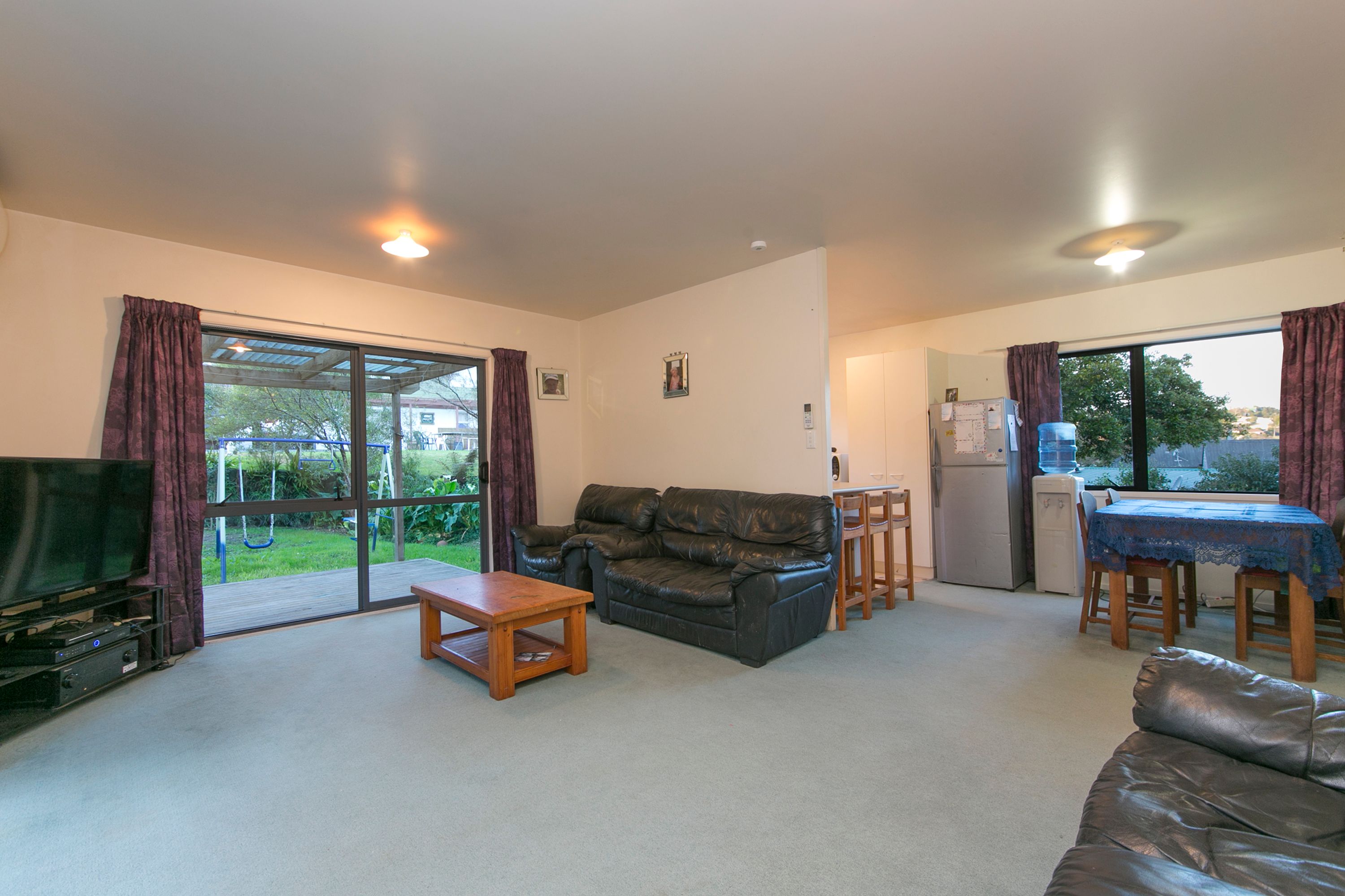 6a kashmir Road, Glen Eden, Waitakere City