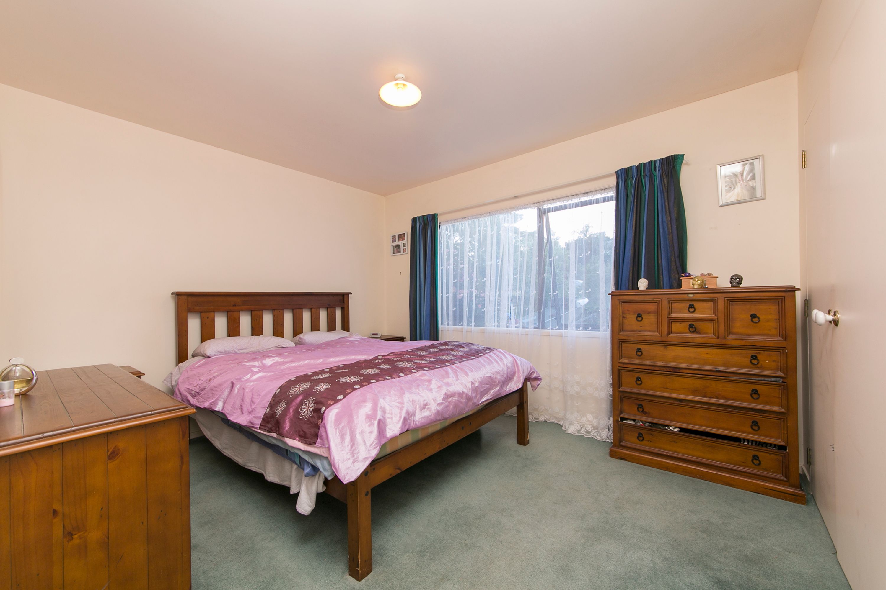 6a kashmir Road, Glen Eden, Waitakere City