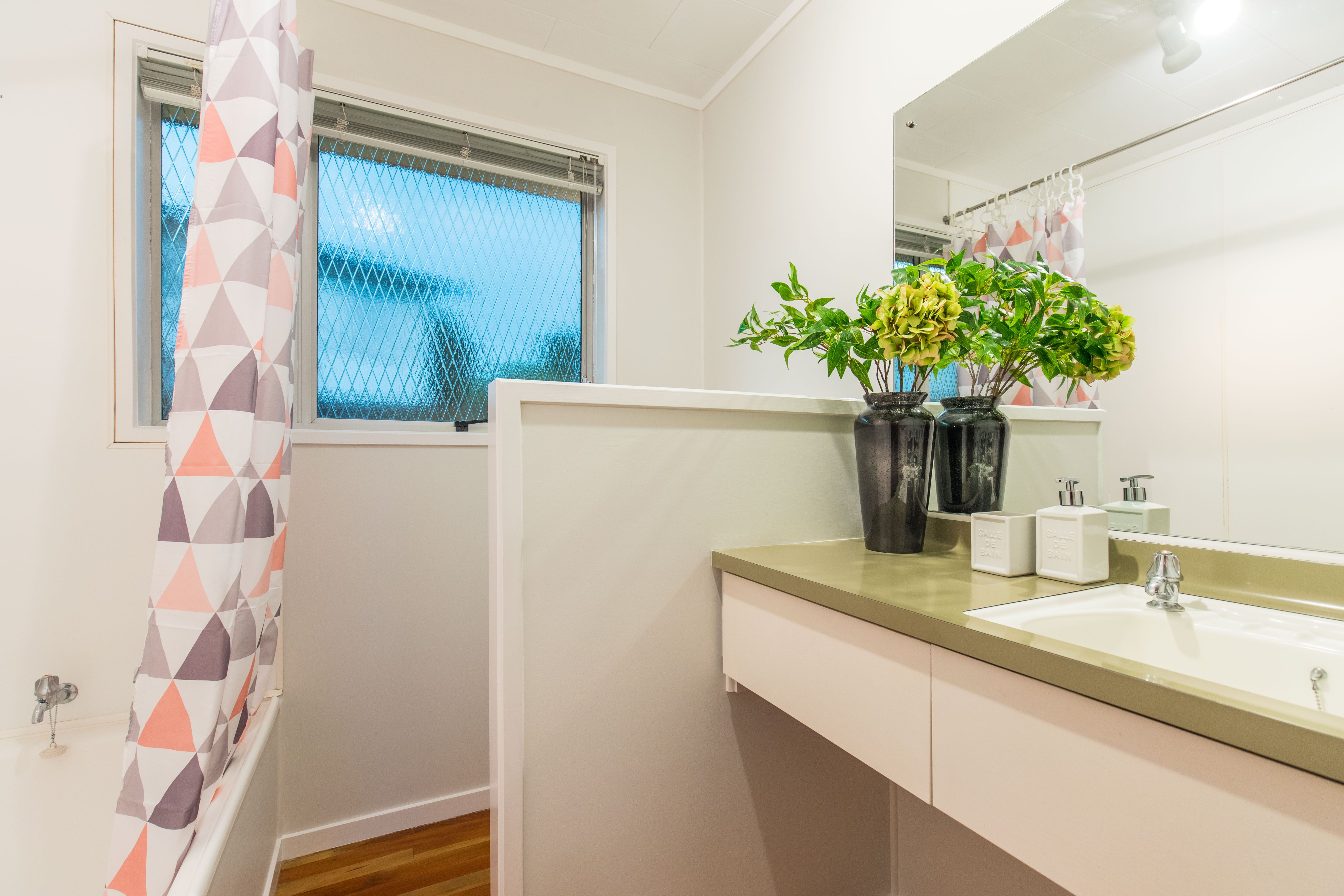 1 Cheam Place, Pakuranga, Manukau City