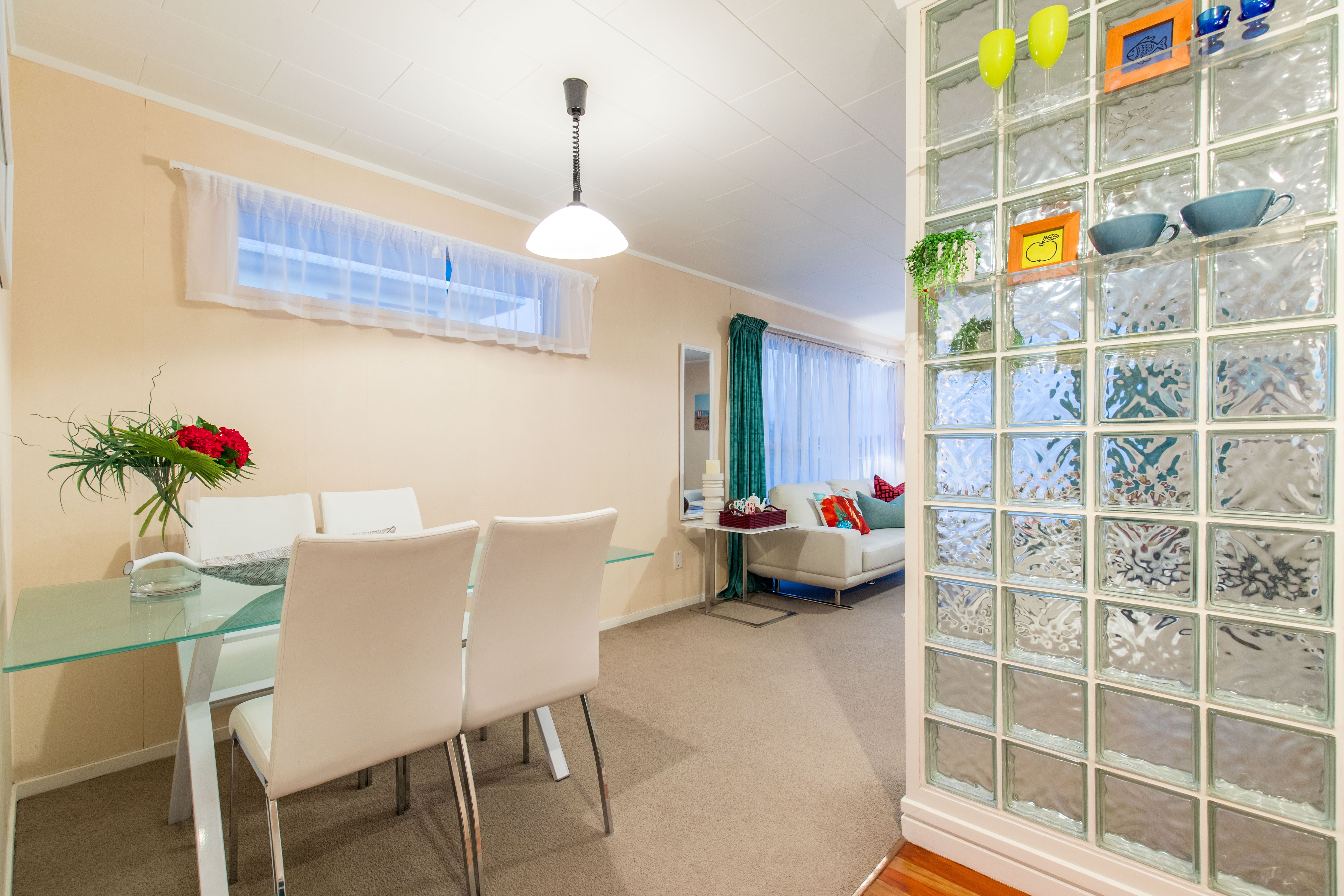 1 Cheam Place, Pakuranga, Manukau City