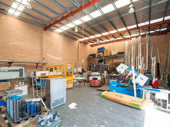 2 4 tenterden road botany nsw commercial industrial 2 4 tenterden road botany nsw commercial industrial