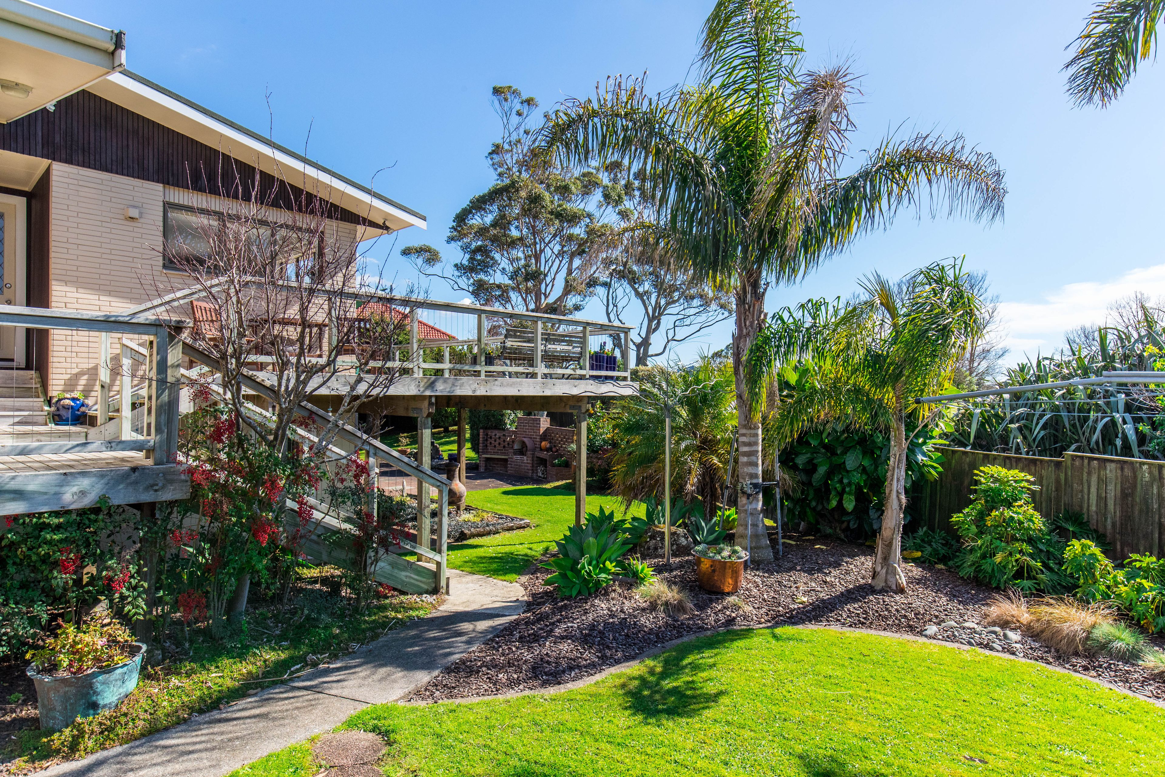 40 Kentigern Close, Pakuranga, Manukau City