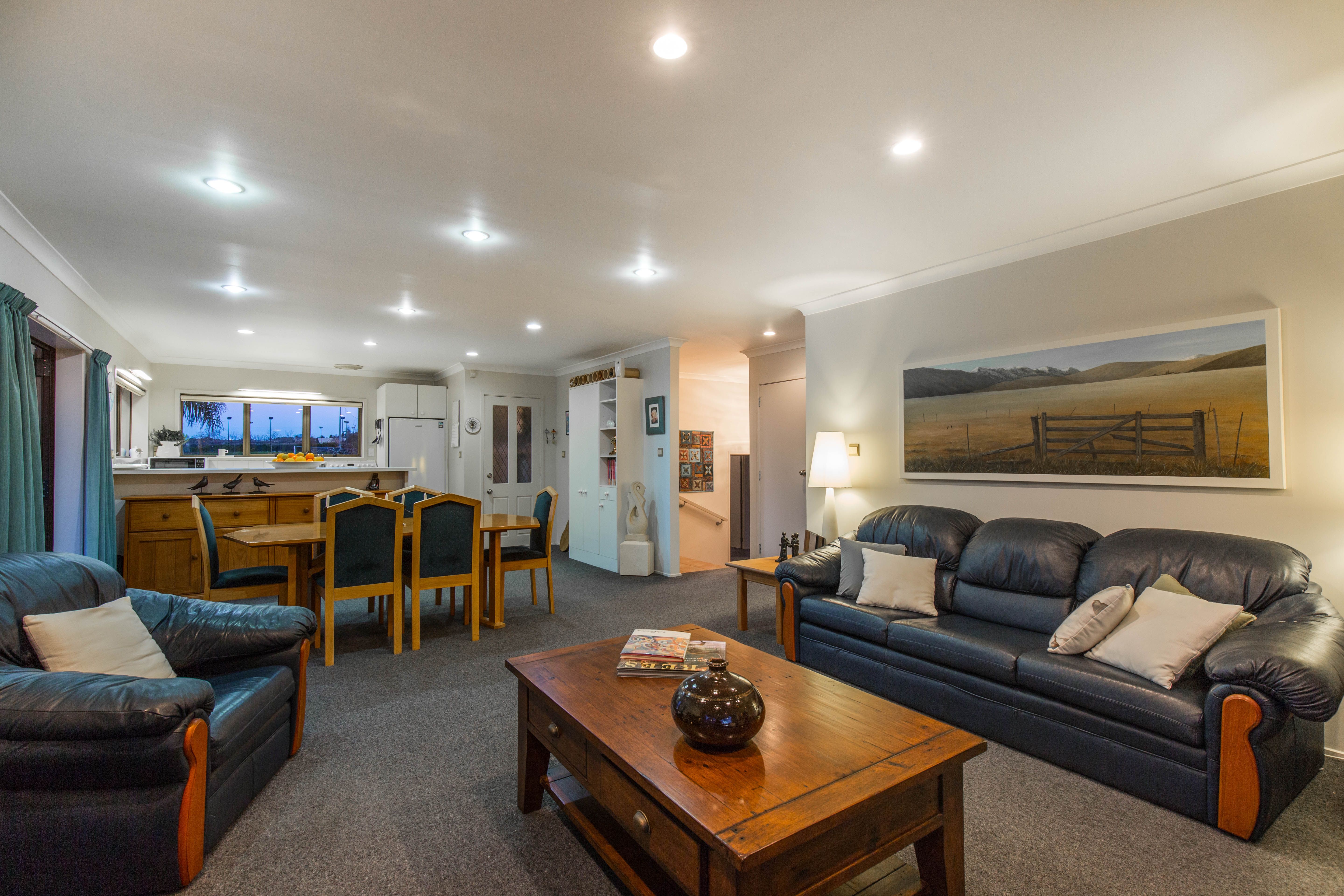 40 Kentigern Close, Pakuranga, Manukau City