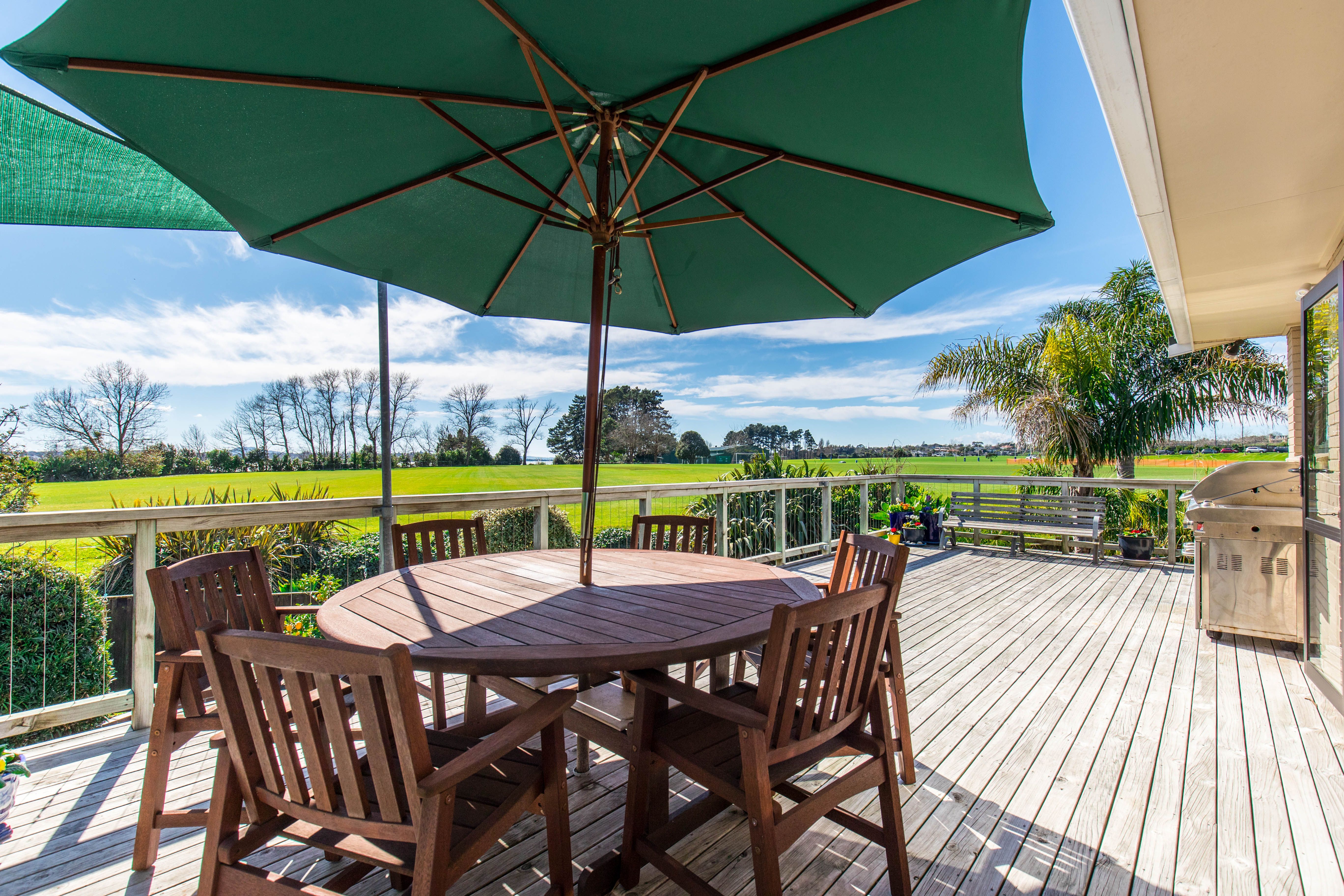 40 Kentigern Close, Pakuranga, Manukau City