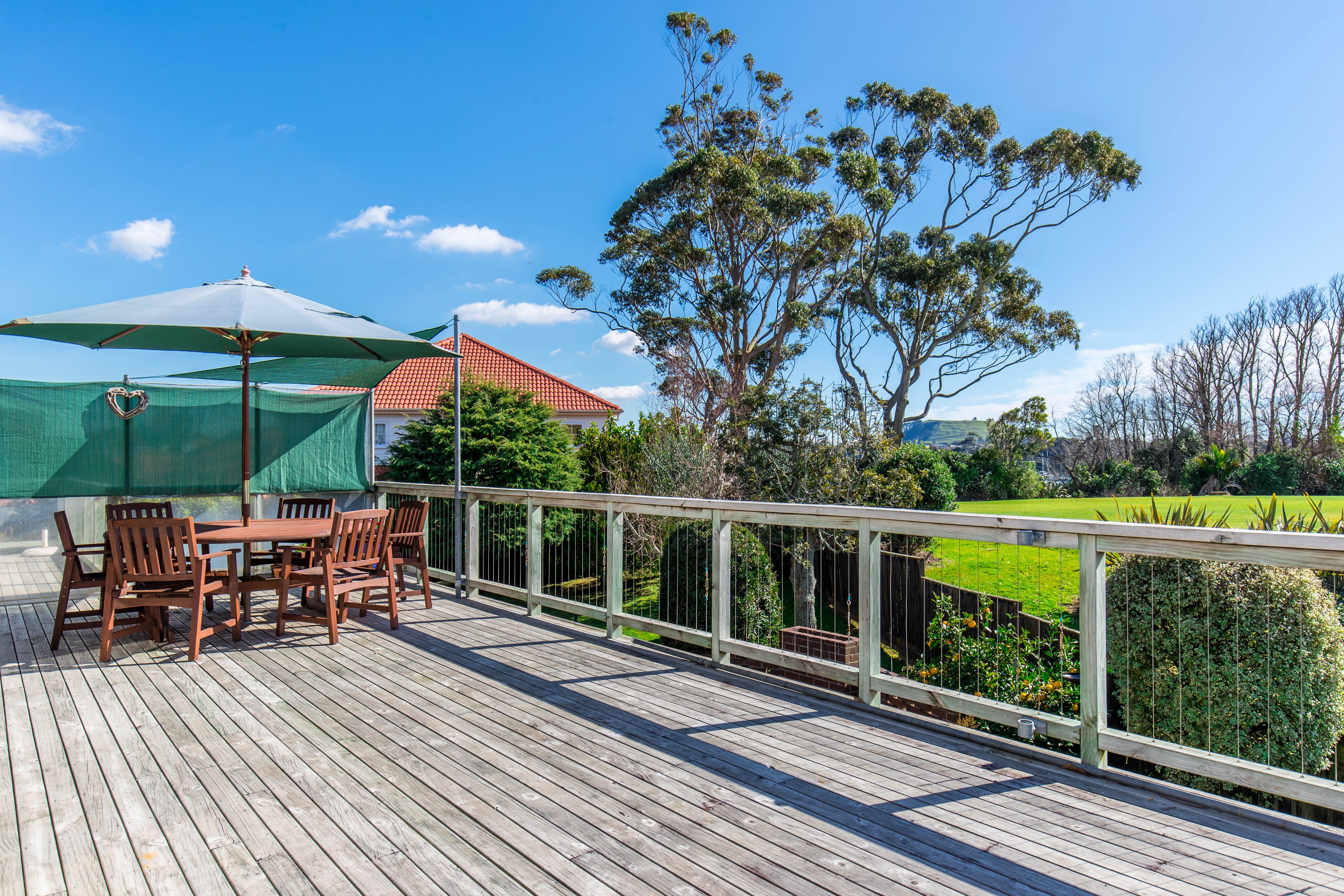 40 Kentigern Close, Pakuranga, Manukau City