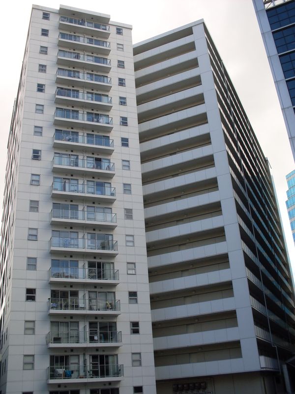 hourly room rental auckland free blowjob videos hourly room rental auckland free blowjob videos