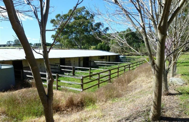 Free Storage Shed Plans Horse Stables For Rent Kent