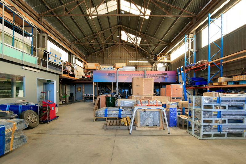 industrial warehouse for sale unanderra nsw 16 industrial warehouse for sale unanderra nsw 16