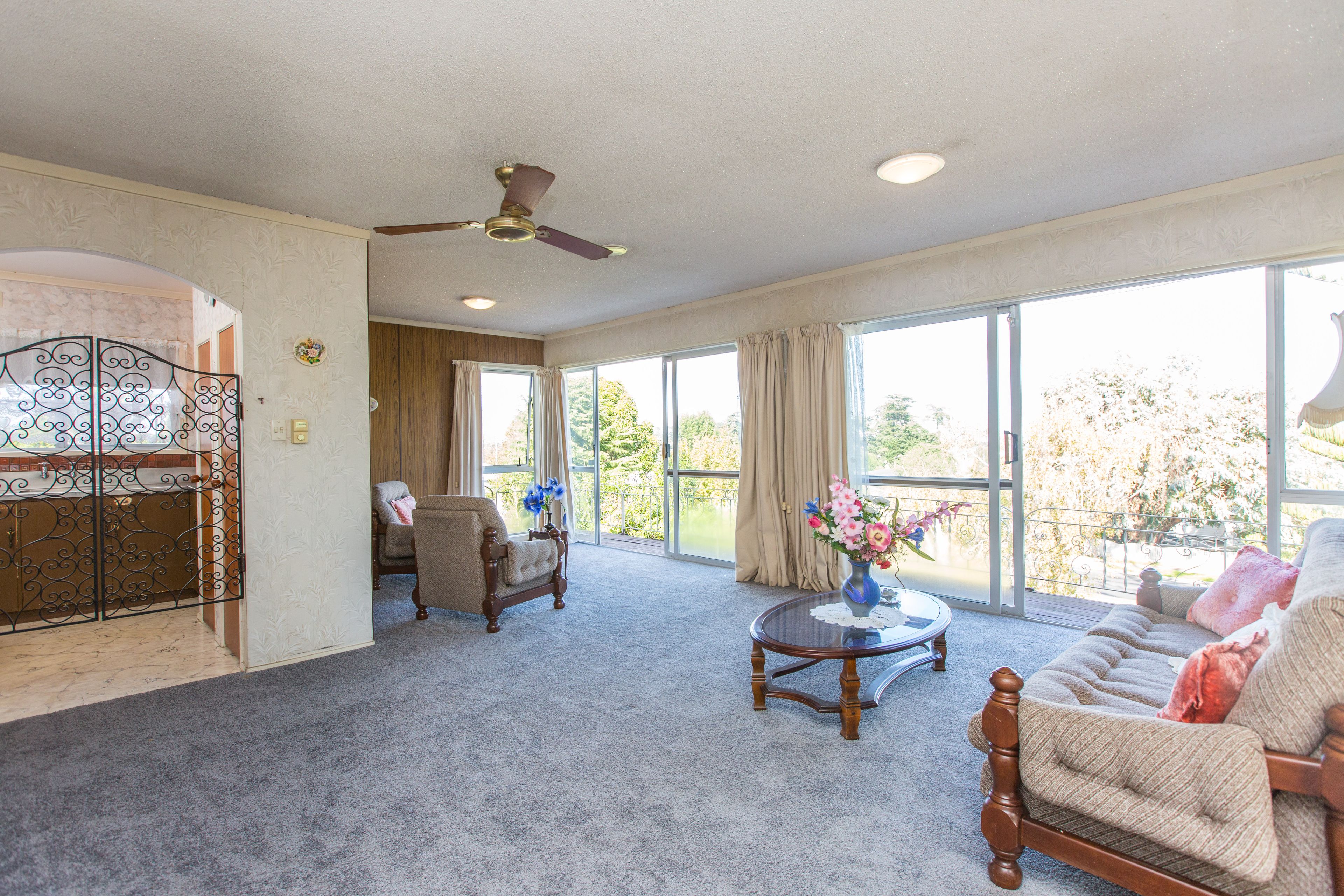 152 Ti Rakau Drive, Pakuranga, Manukau City