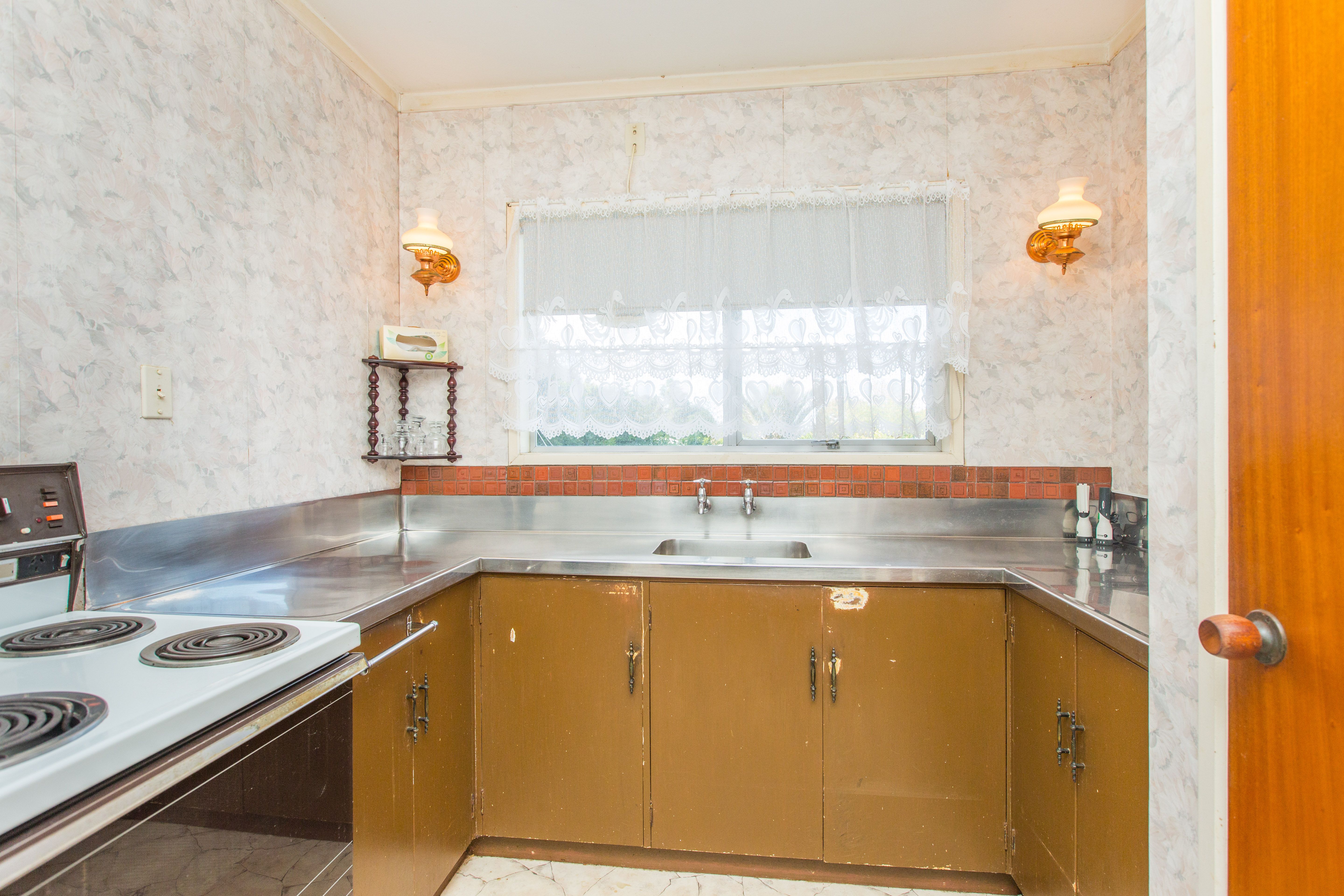 152 Ti Rakau Drive, Pakuranga, Manukau City