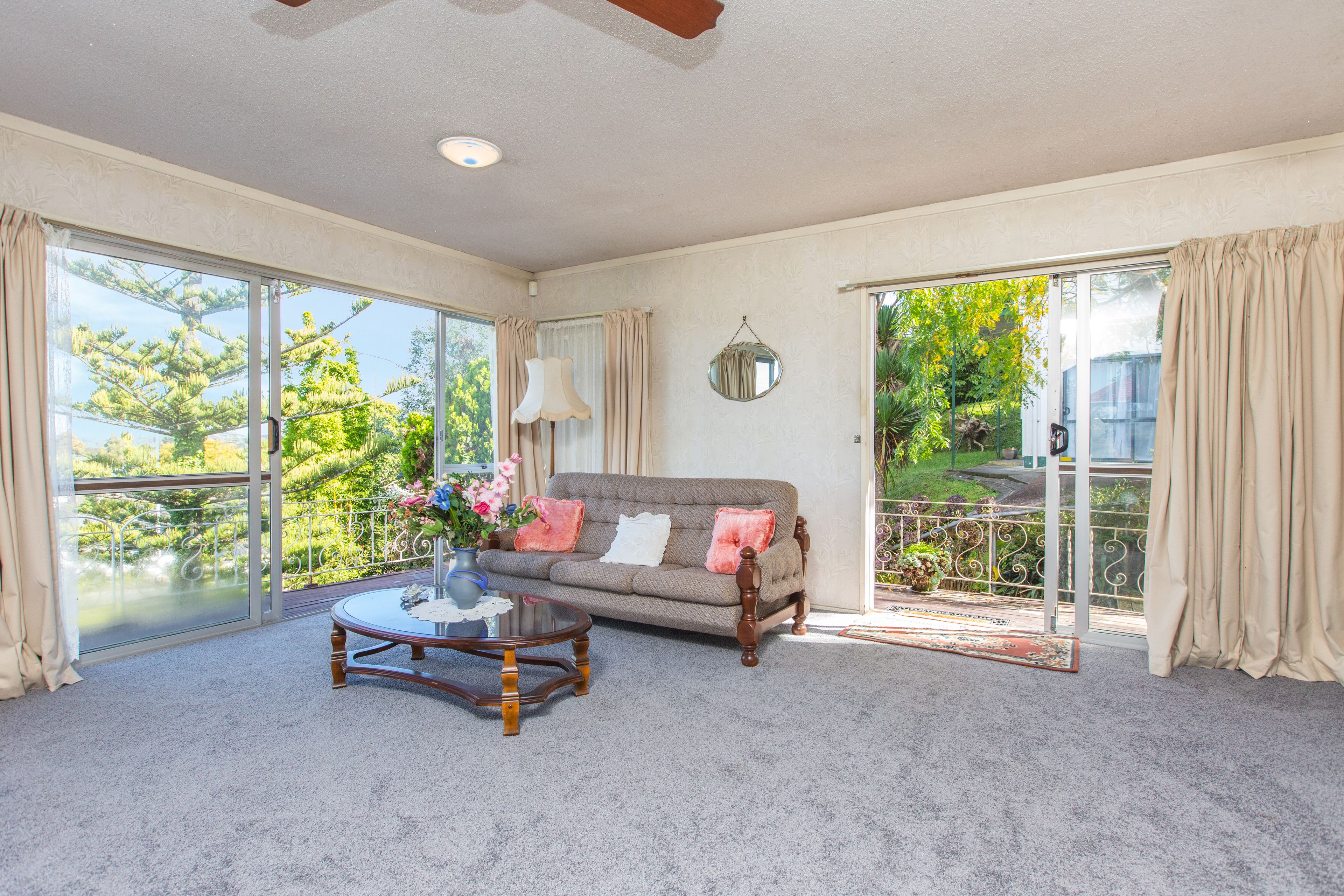 152 Ti Rakau Drive, Pakuranga, Manukau City