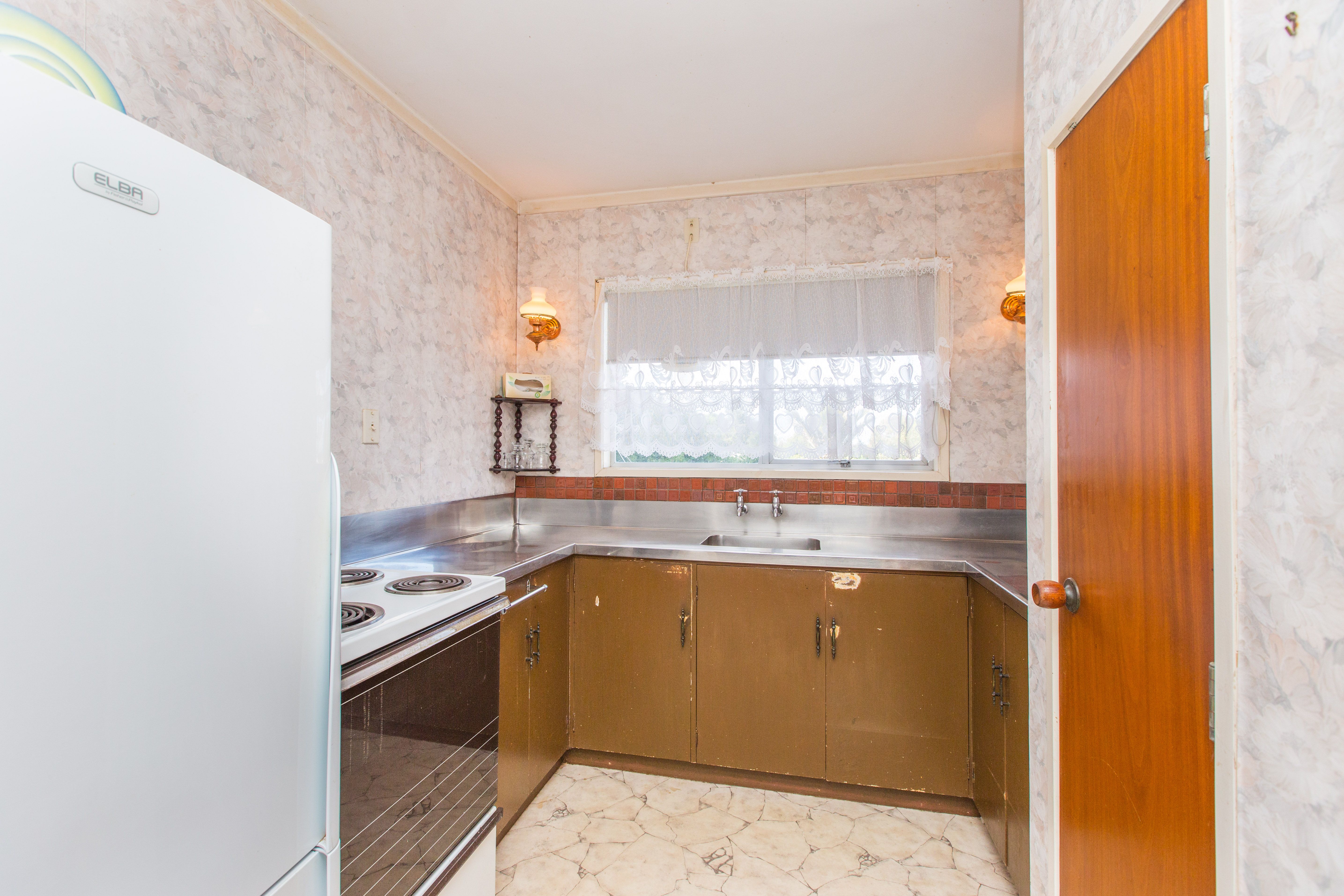 152 Ti Rakau Drive, Pakuranga, Manukau City