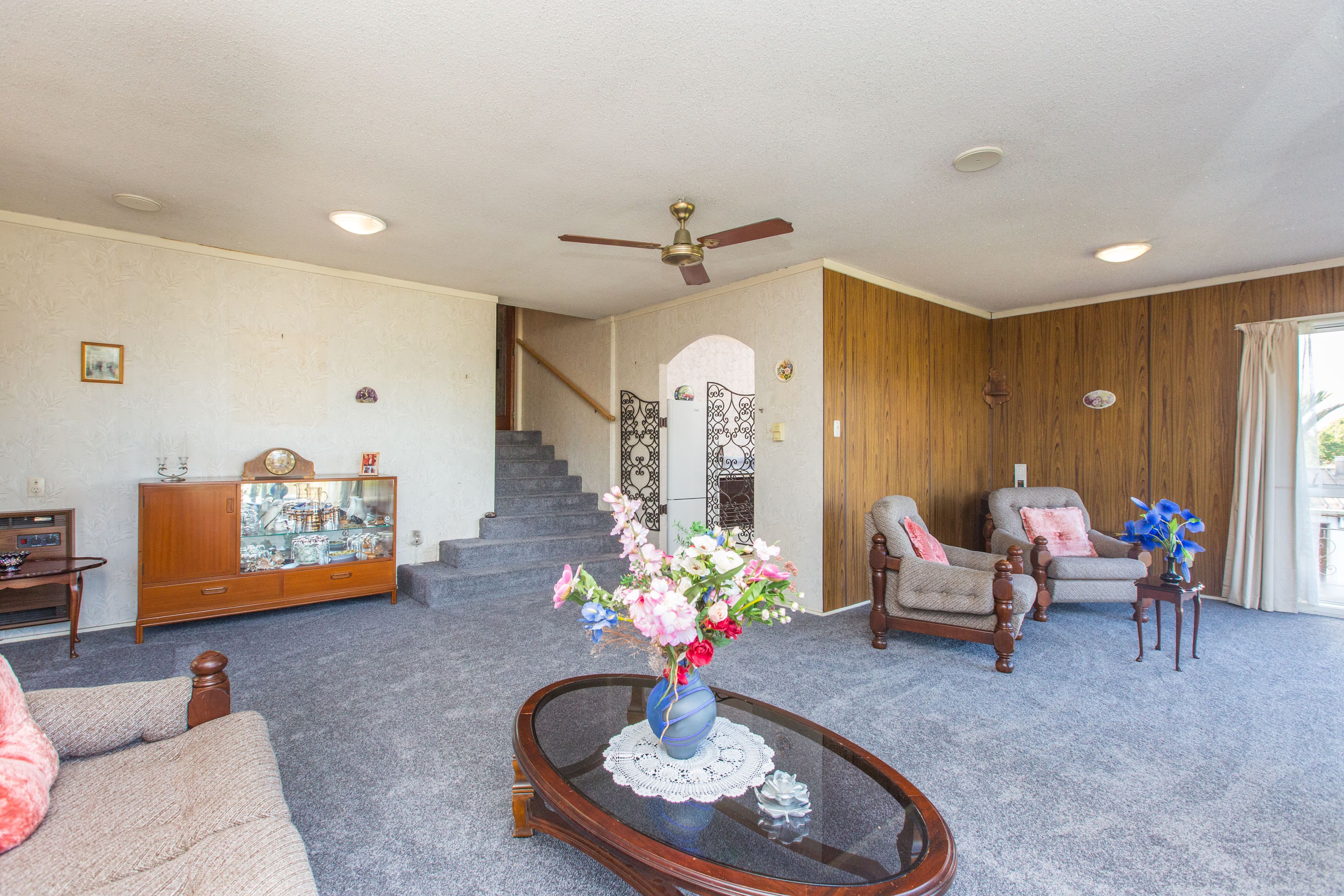 152 Ti Rakau Drive, Pakuranga, Manukau City