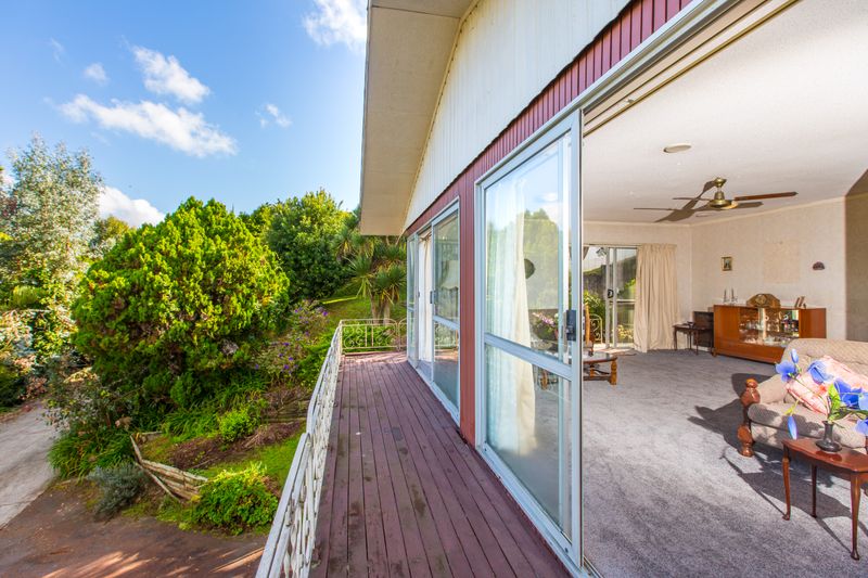 The Best Do Up Opportunity! - Pakuranga