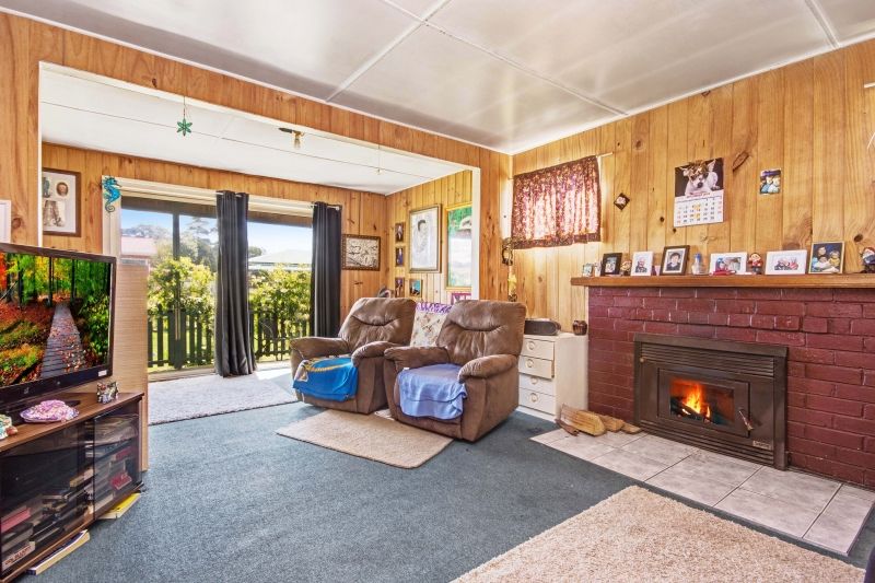 House for Sale Beauty point, TAS 2 Lenborough Street