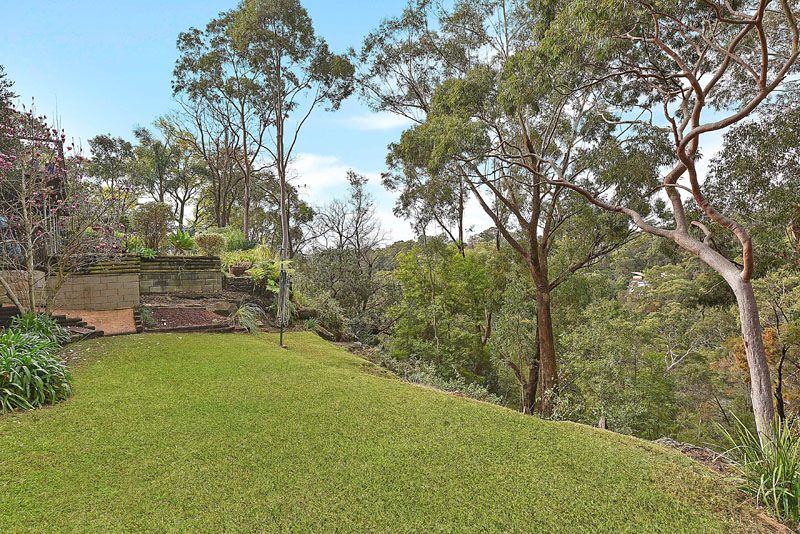12 northview place mount colah nsw residential house sold 12 northview place mount colah nsw residential house sold
