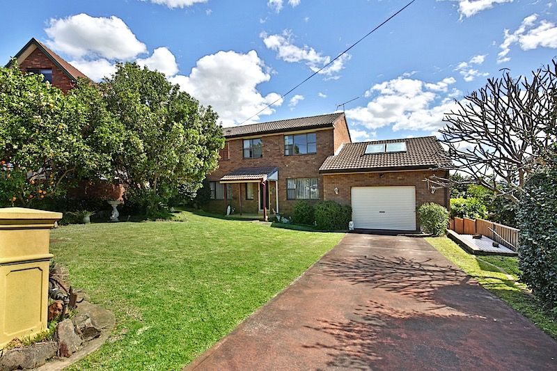 34 hogan ave mt warrigal 34 hogan ave mt warrigal
