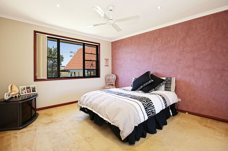 34 hogan ave mt warrigal 34 hogan ave mt warrigal