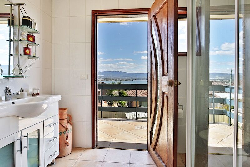 34 hogan ave mt warrigal 34 hogan ave mt warrigal