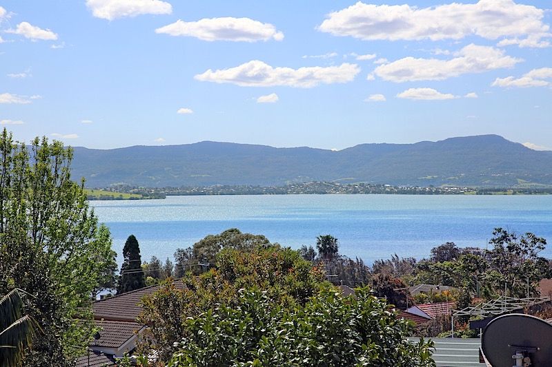 34 hogan ave mt warrigal 34 hogan ave mt warrigal