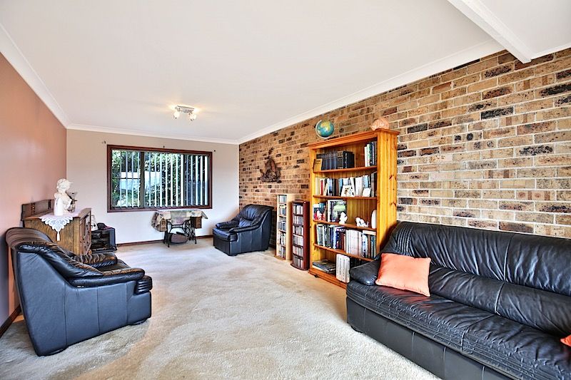 34 hogan ave mt warrigal 34 hogan ave mt warrigal