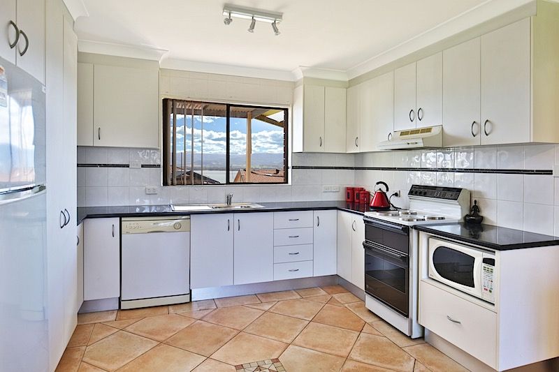 34 hogan ave mt warrigal 34 hogan ave mt warrigal