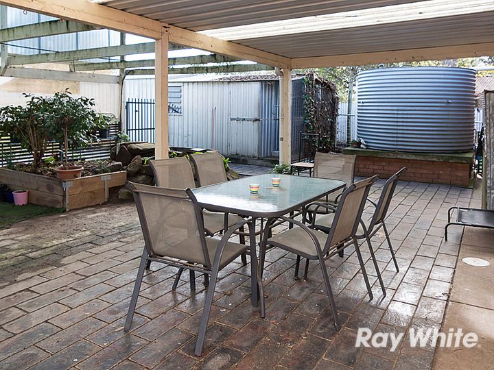 House Sold Mount barker, SA 23 Alexander Drive