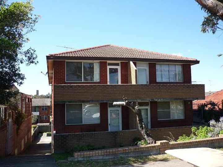 Property For Rent Hillsdale Property For Rent Hillsdale