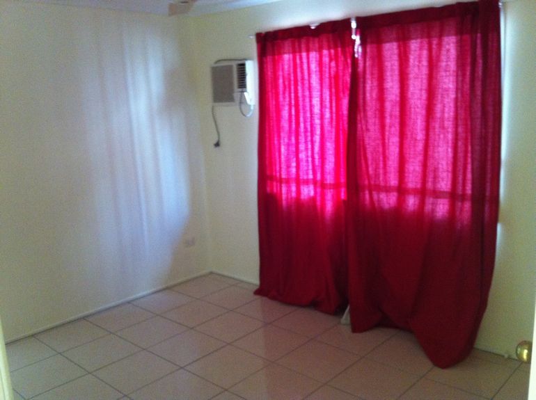 2/68 Station Road, Lawnton, QLD - Rental Unit for Rent