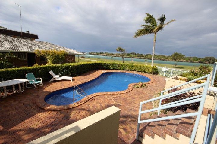 3/6 Endeavour Parade, Tweed Heads, NSW - Rental Apartment ...