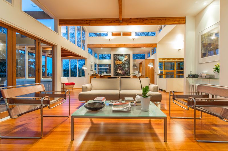 Scandinavian Beauty - Remuera