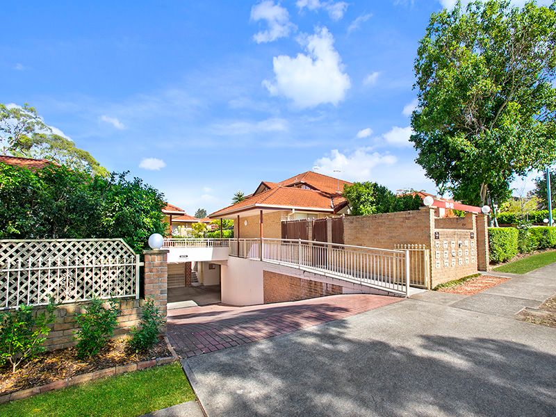 townhouse sold caringbah nsw 88 92 yathong road townhouse sold caringbah nsw 88 92 yathong road