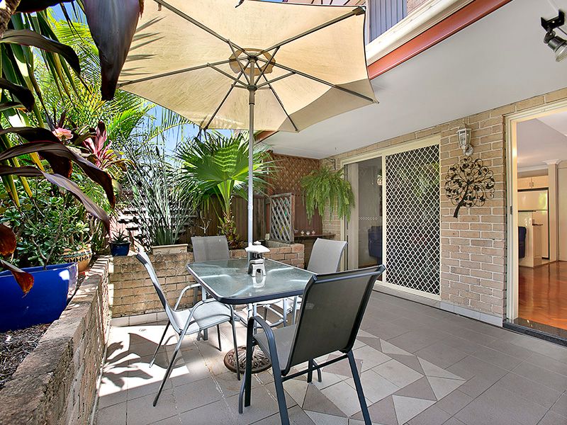 townhouse sold caringbah nsw 88 92 yathong road townhouse sold caringbah nsw 88 92 yathong road