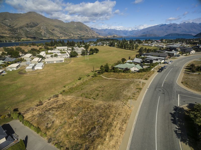 Drive Queenstown To Wanaka | section sold wanaka queenstown lakes district 50 kings drive Drive Queenstown To Wanaka | section sold wanaka queenstown lakes district 50 kings drive