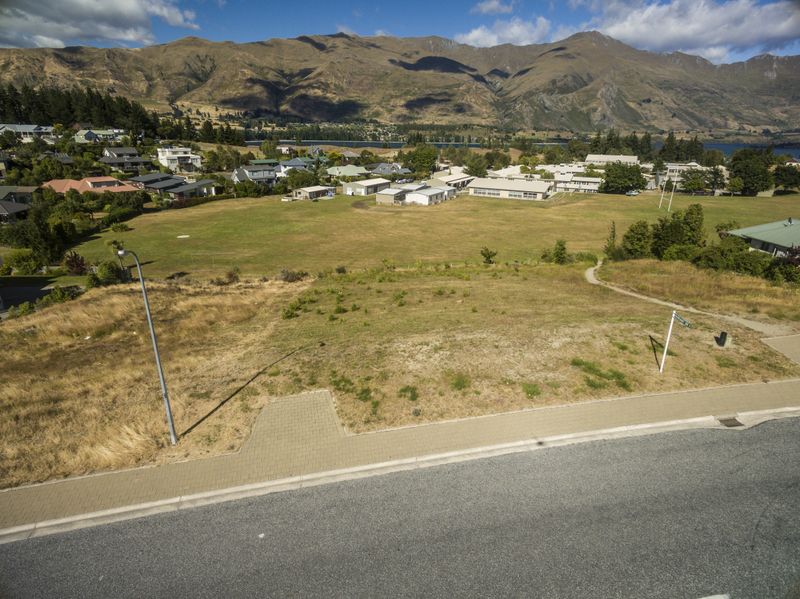 Drive Queenstown To Wanaka | section sold wanaka queenstown lakes district 50 kings drive Drive Queenstown To Wanaka | section sold wanaka queenstown lakes district 50 kings drive