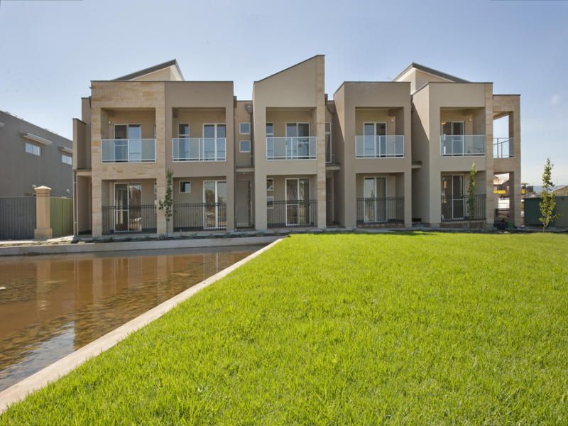 property rental augustine street mawson lakes property rental augustine street mawson lakes