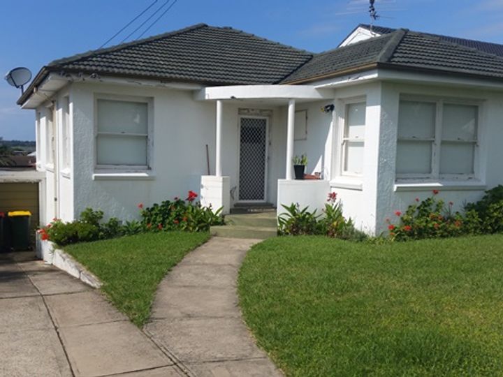 Restaurants Shellharbour Nsw Restaurants Shellharbour Nsw