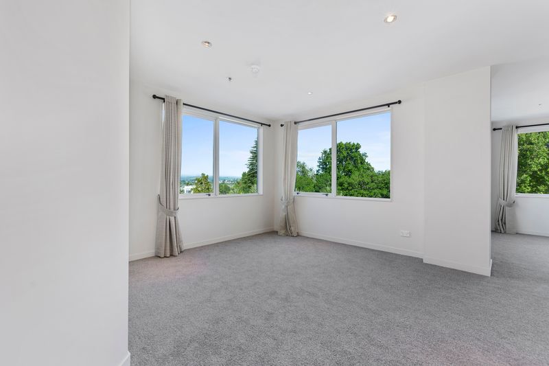 Luxury Bathrooms Tauranga 6/402 durham street, tauranga central, tauranga city - residential Luxury Bathrooms Tauranga 6/402 durham street, tauranga central, tauranga city - residential