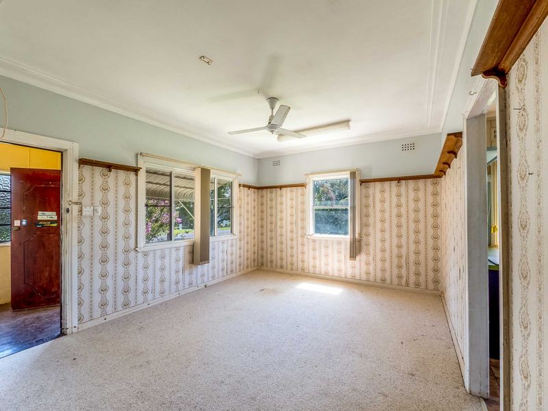 77 casino st south lismore