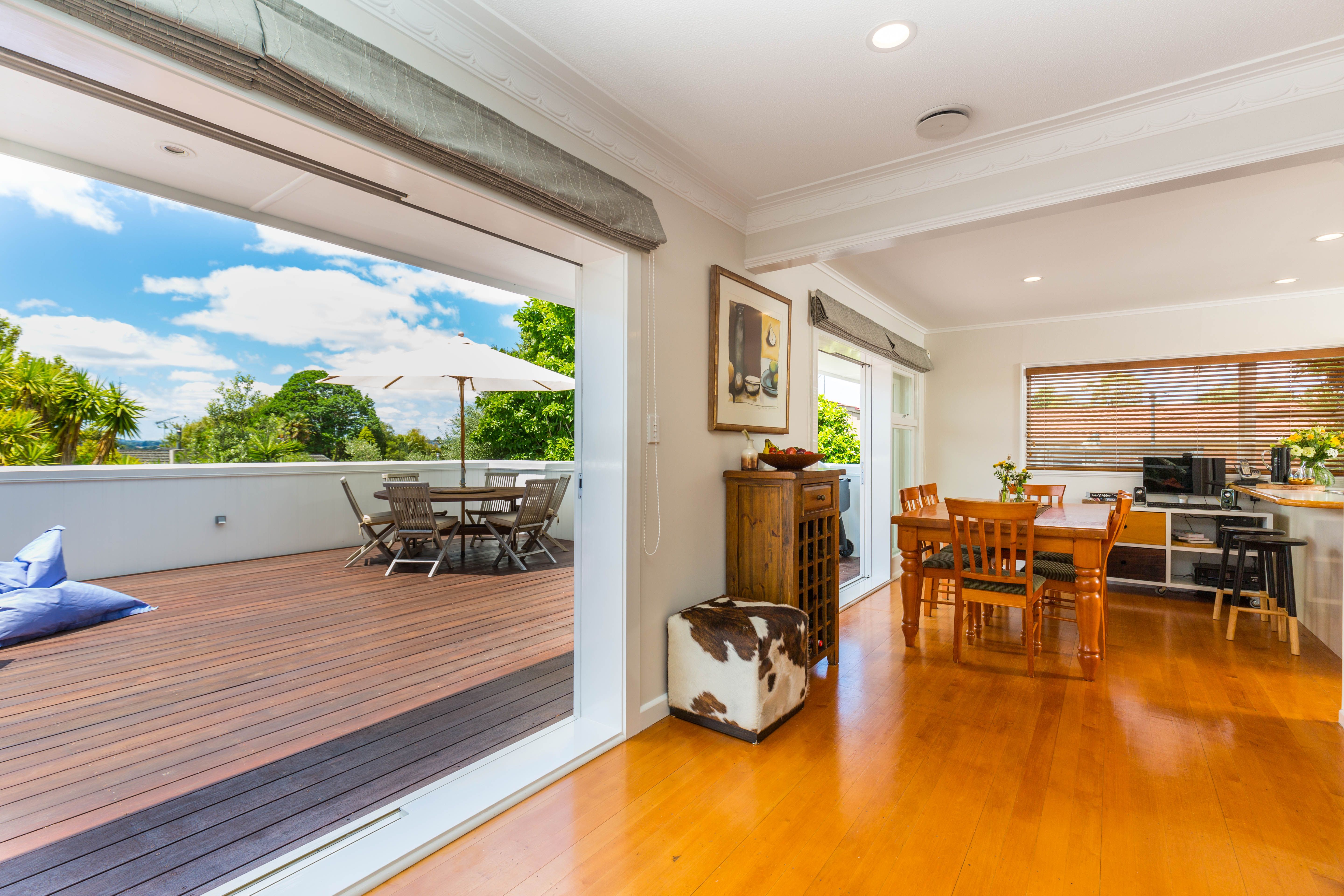 6 The Boulevard, Sunnyhills, Manukau City