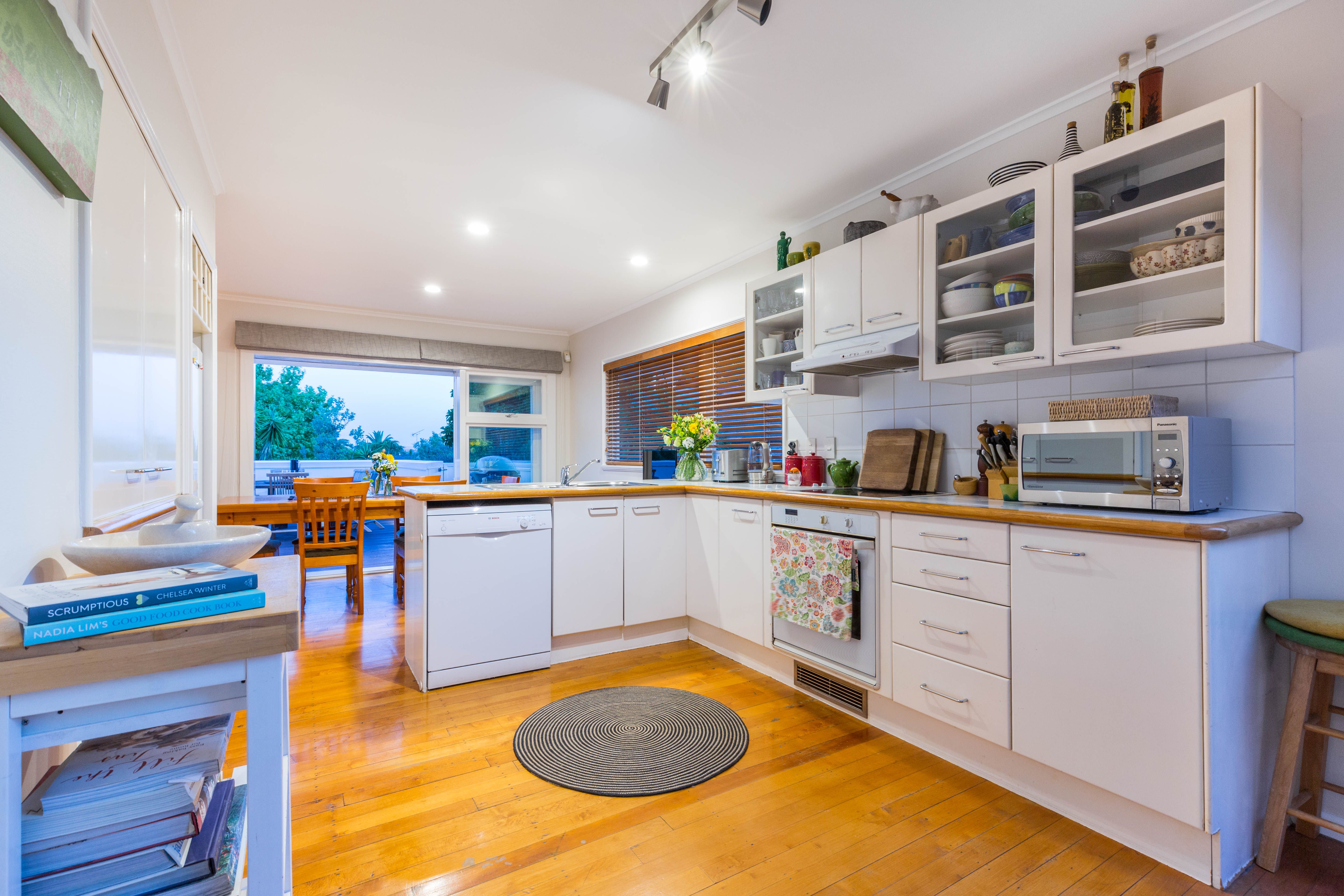 6 The Boulevard, Sunnyhills, Manukau City