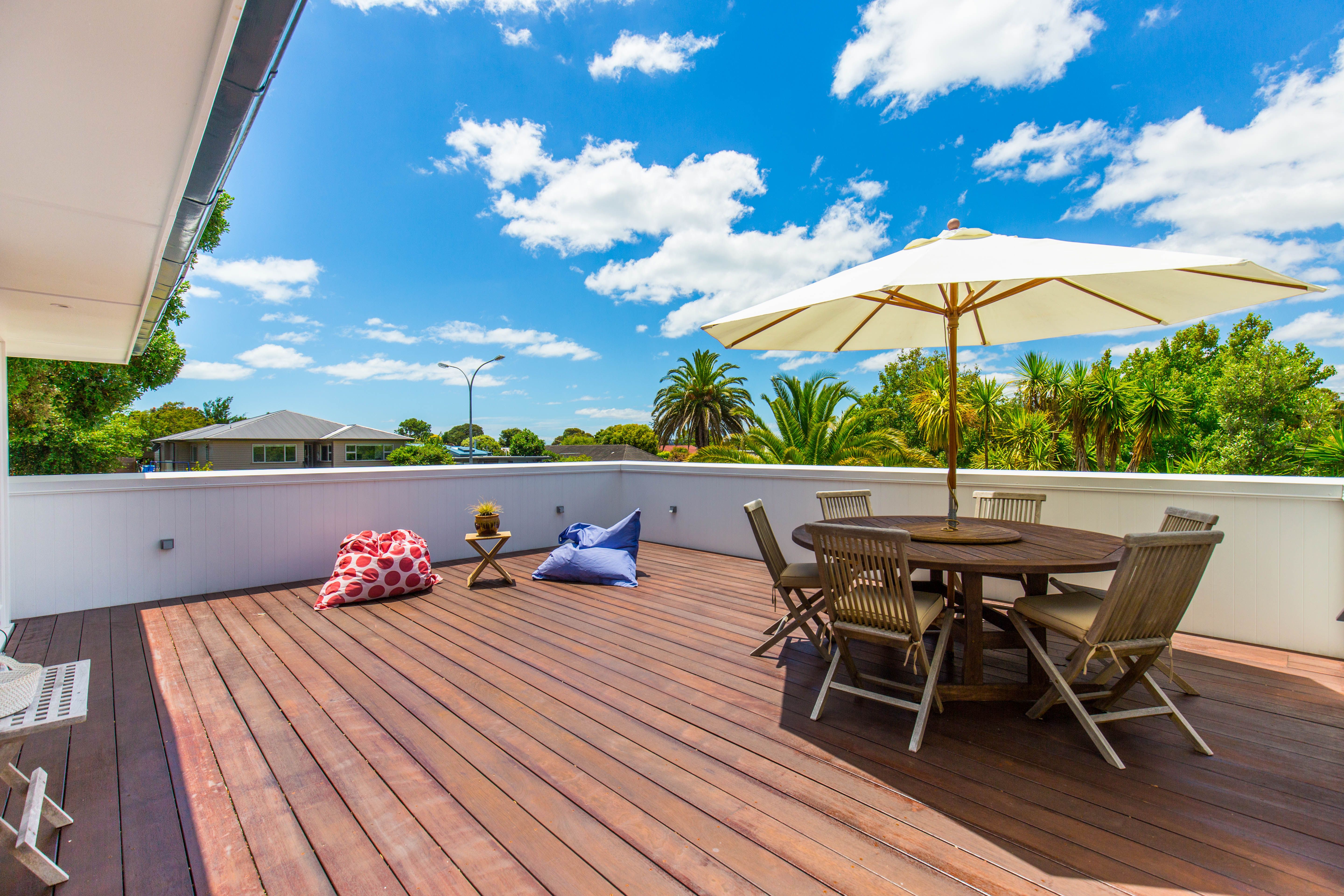 6 The Boulevard, Sunnyhills, Manukau City