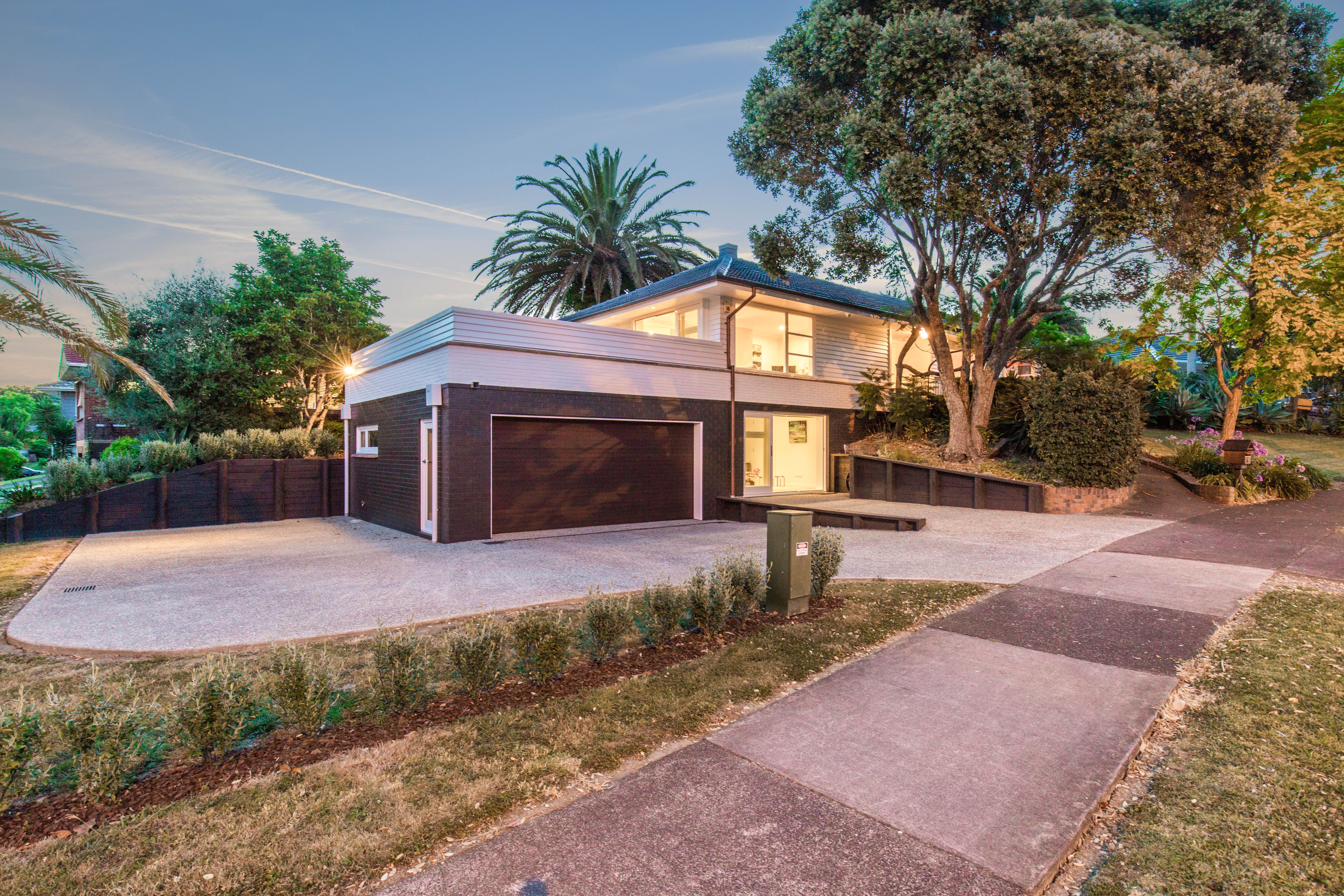 6 The Boulevard, Sunnyhills, Manukau City