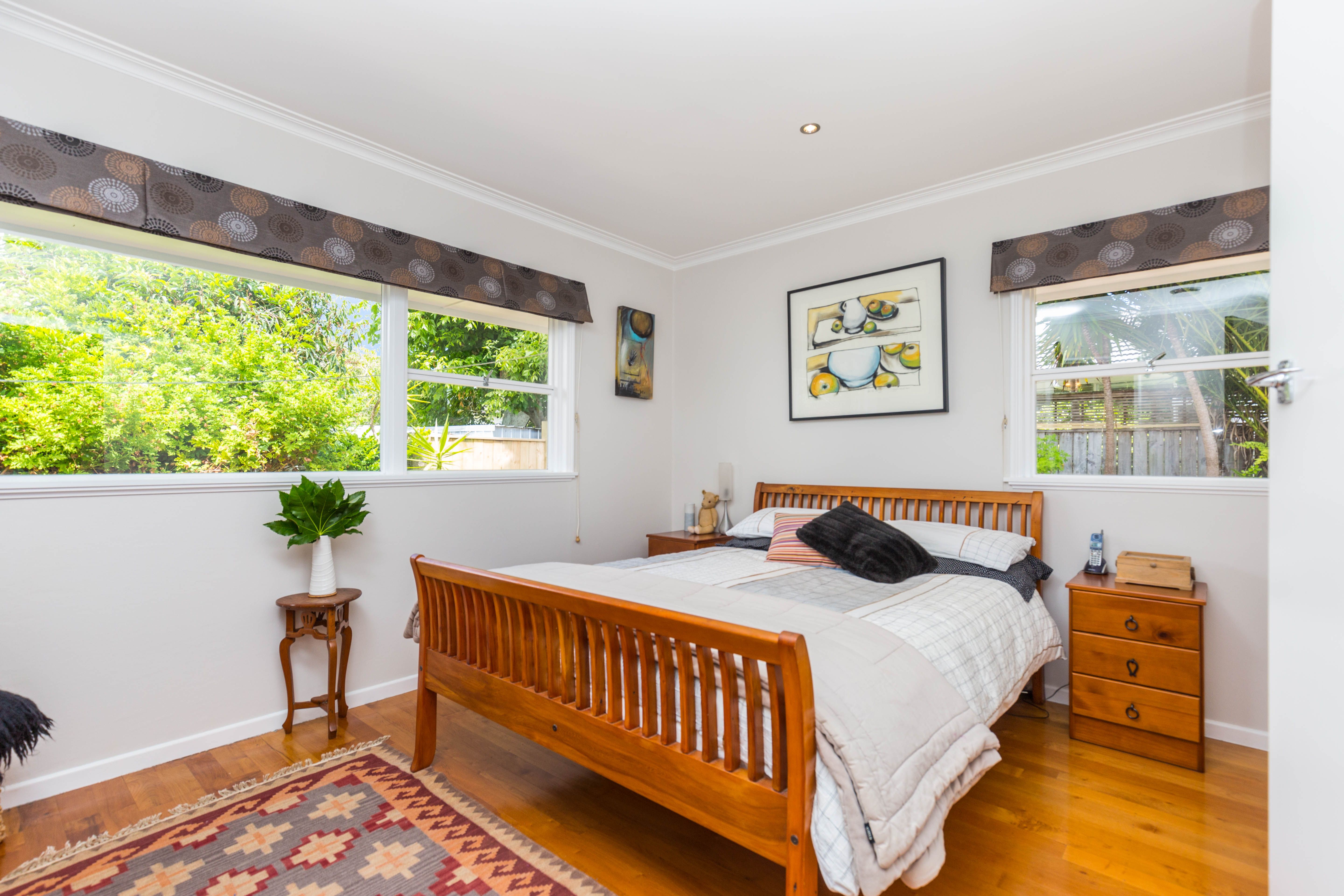 6 The Boulevard, Sunnyhills, Manukau City